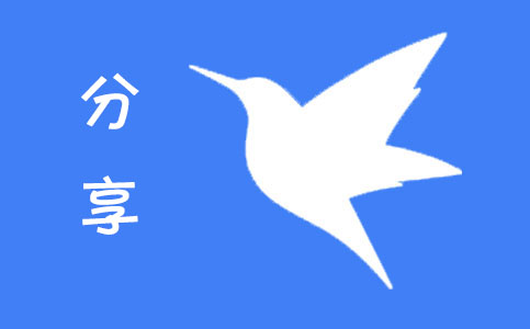 迅雷如何下载，如何开通迅雷会员