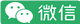 13.png